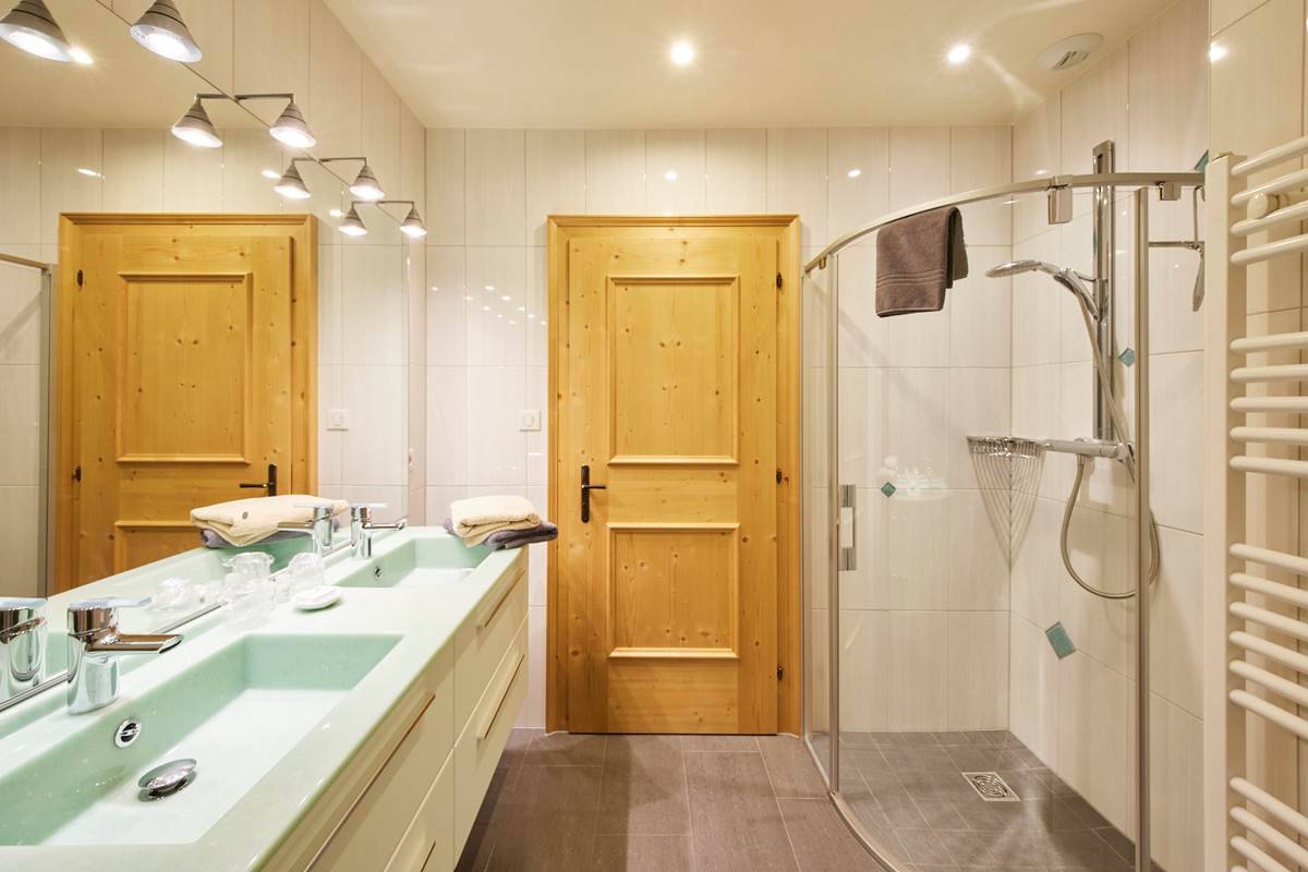 Chambre Ramstein
