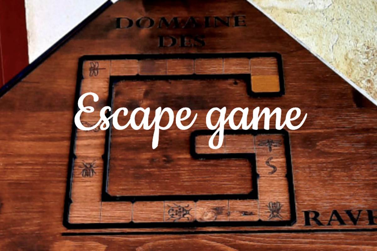 escape-game-bann