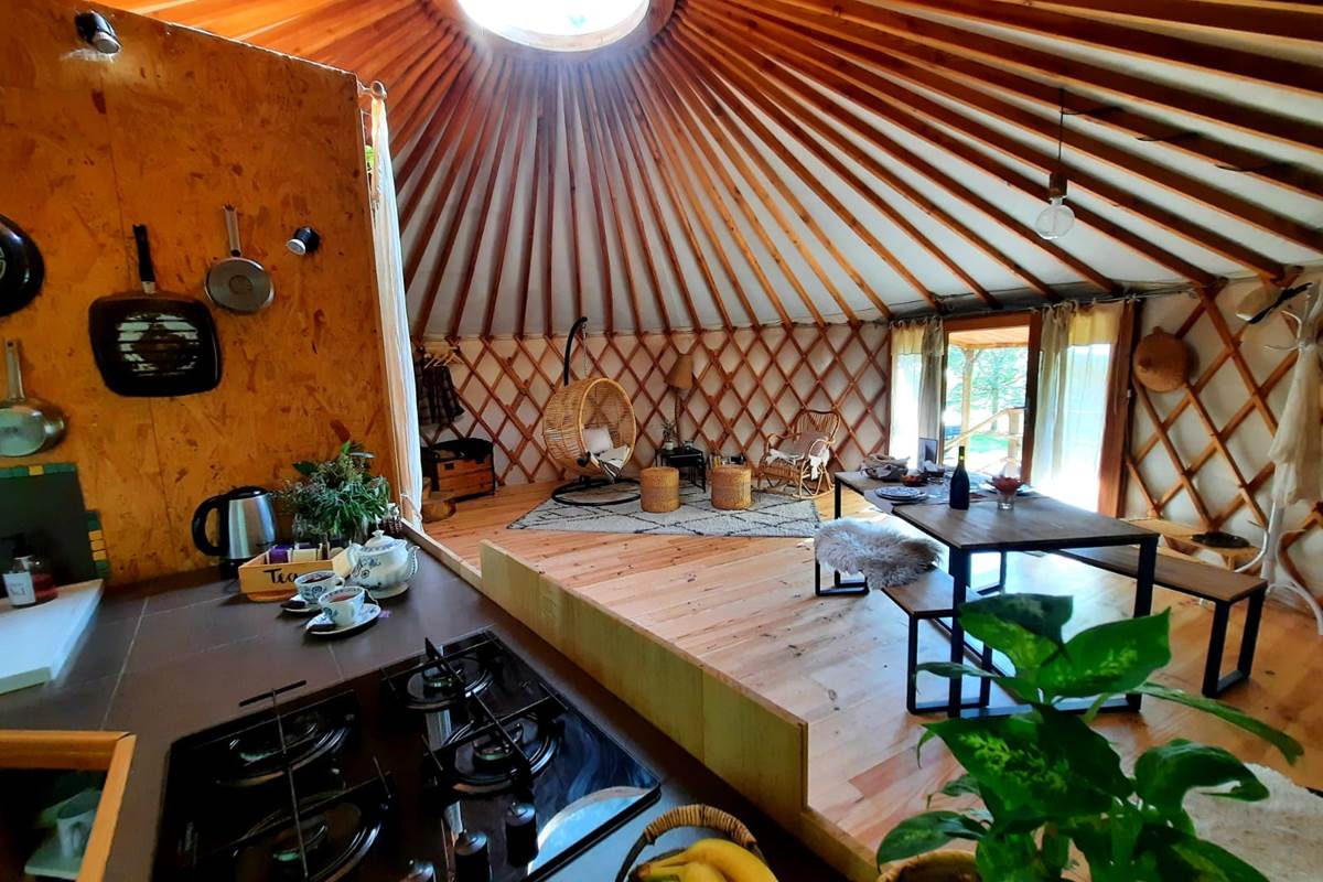 Cuisine (1)
