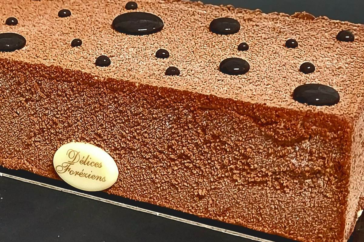 italien-la-ferme-des-delices-foreziens