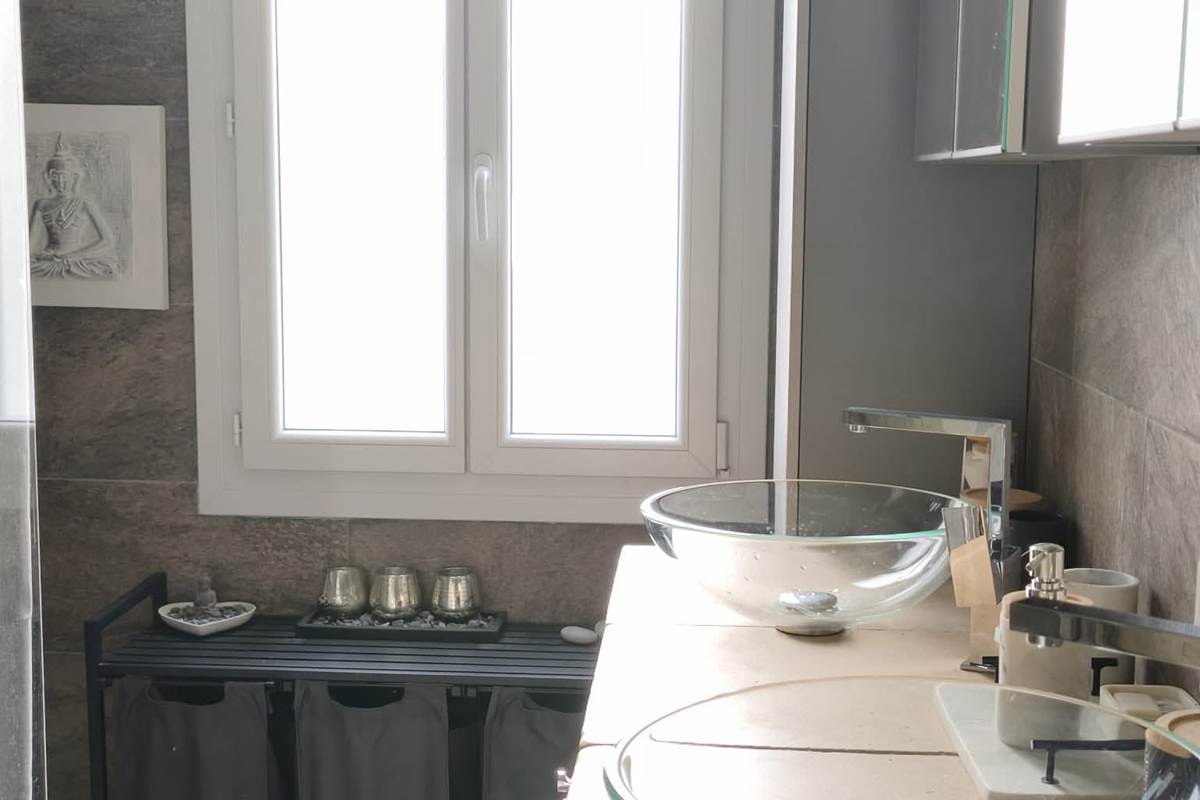 villa-maluan-villa-luxe-proche-cannes-cote-azur