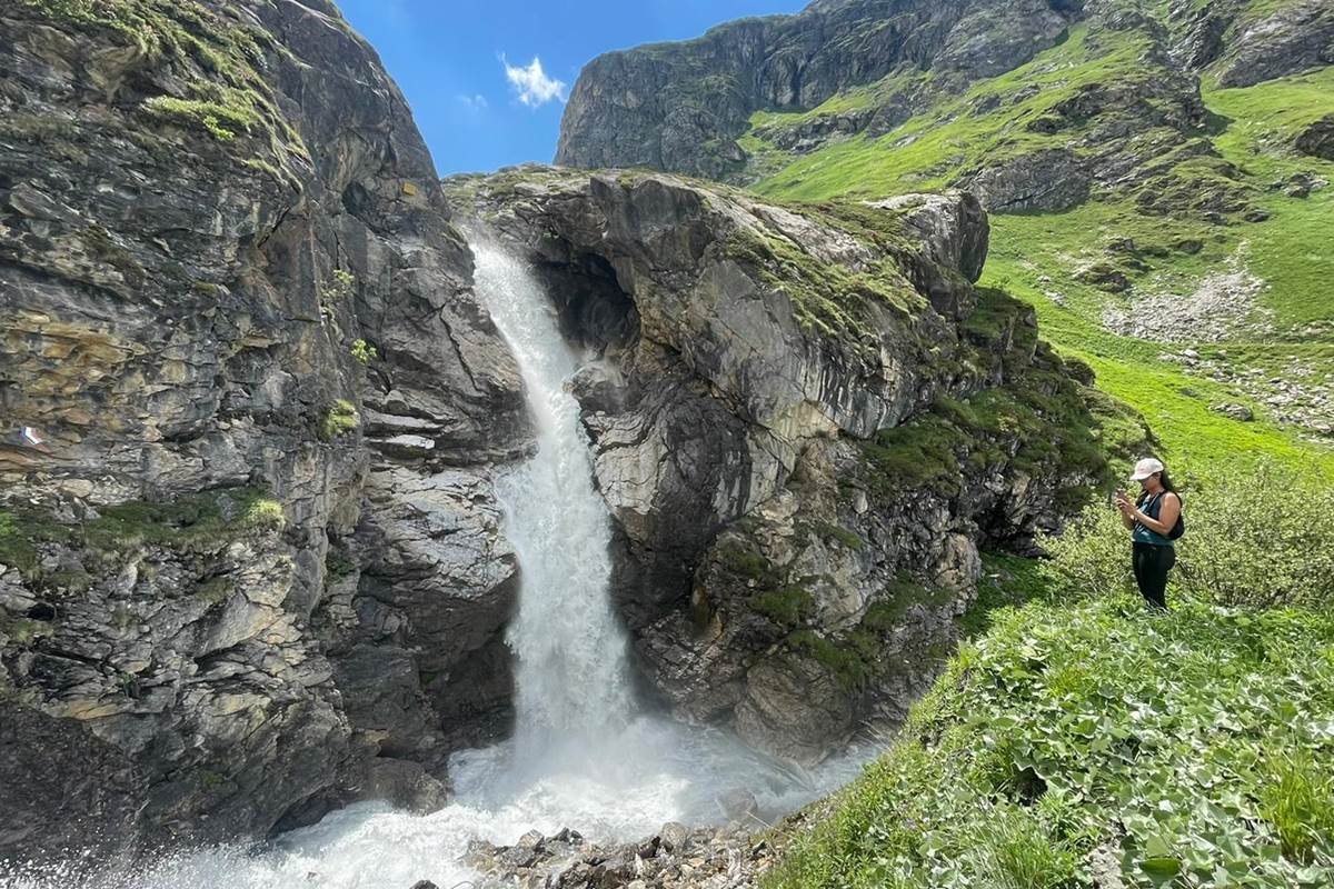 parc-machet