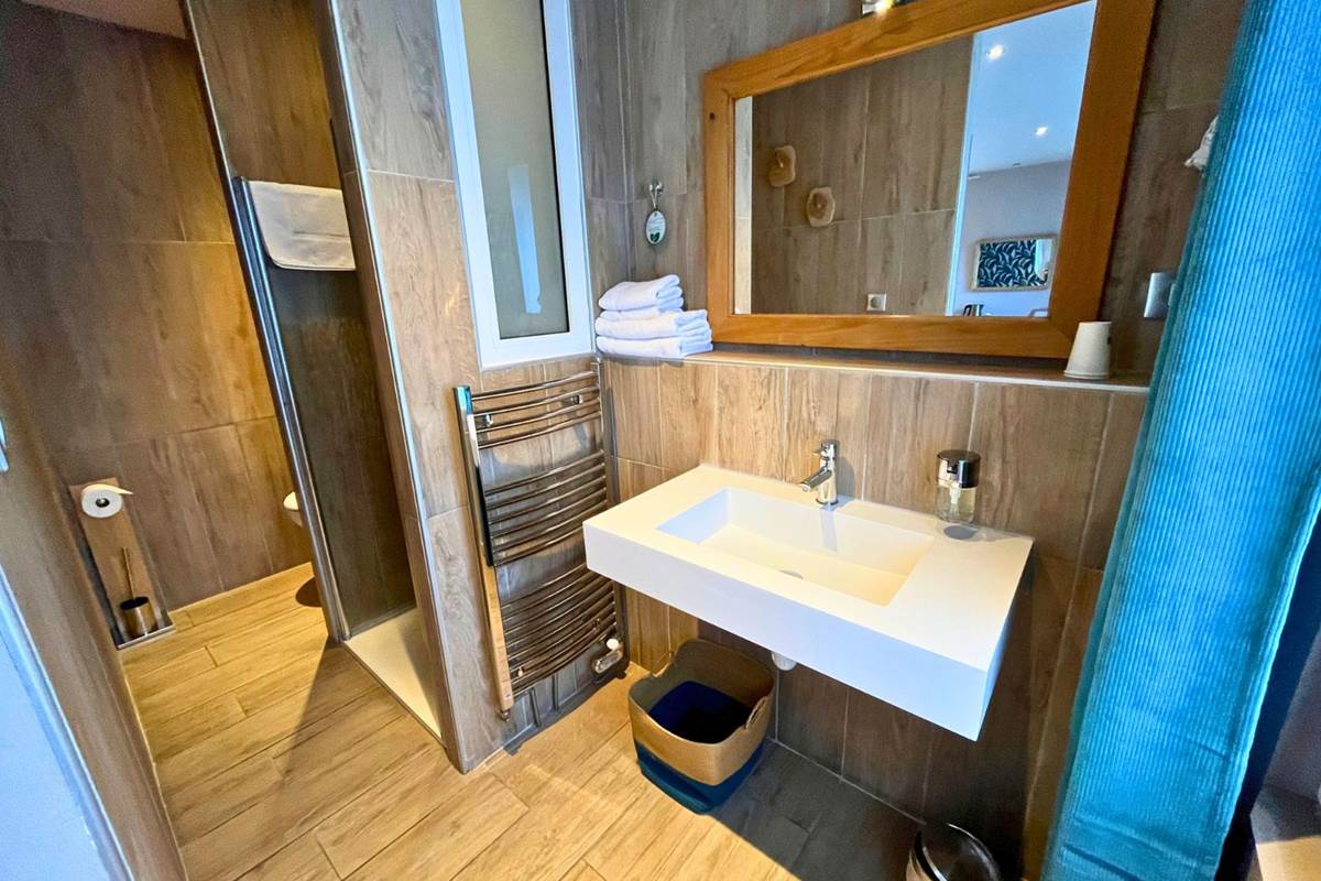 Hotel Bagnères de Luchon St Mamet Pyrénées La Rencluse