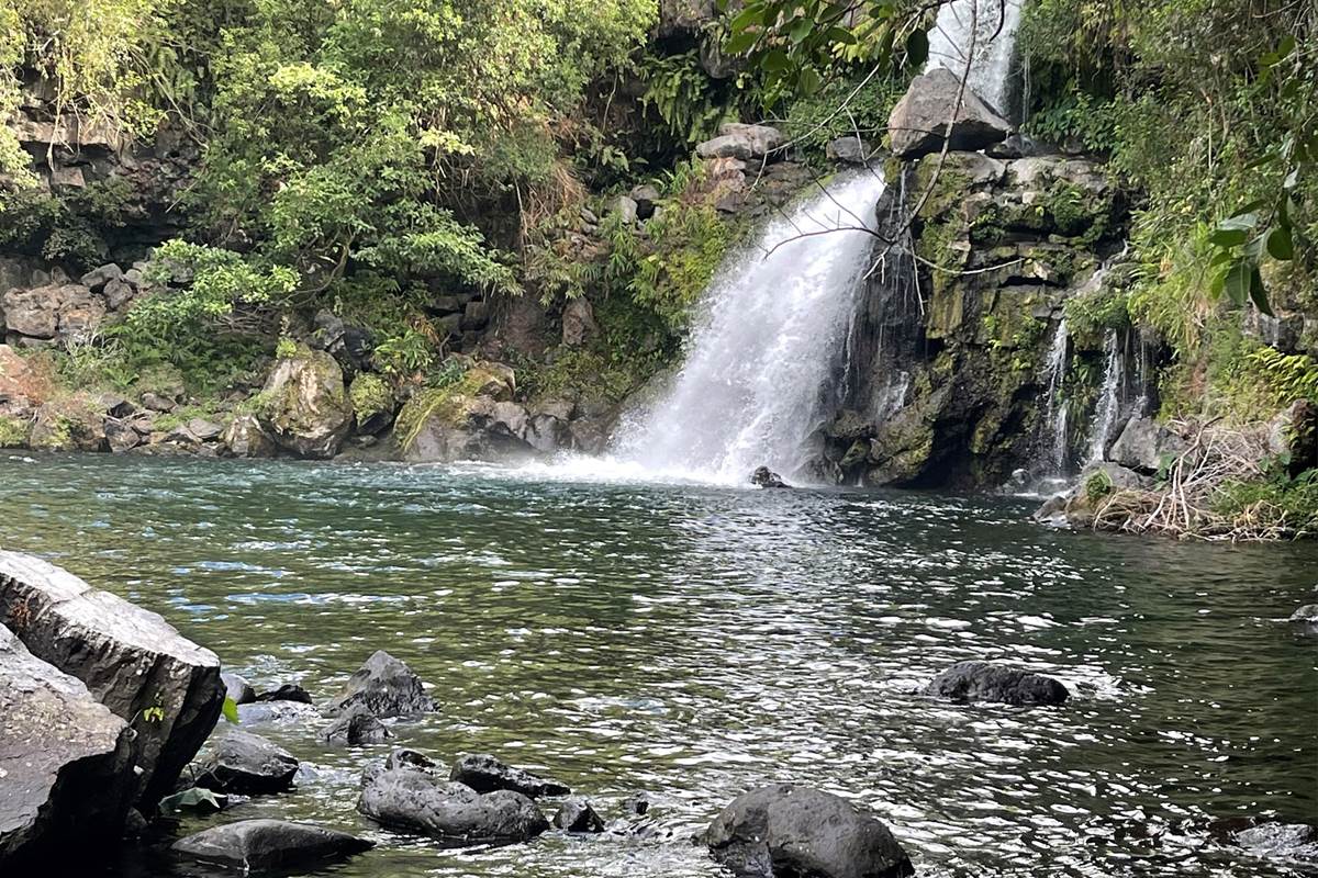 chambre-proche-cascade-jacqueline