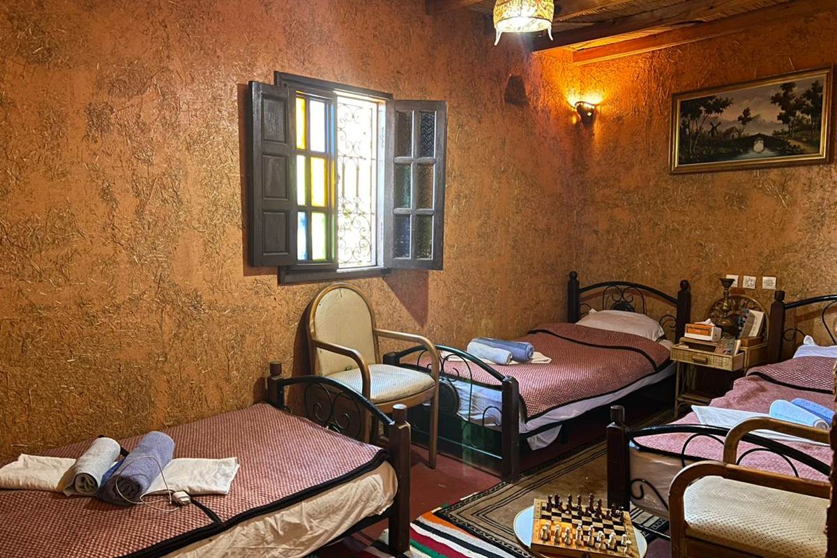 WhatsApp Image 2026-01-21 at 17.06.57 (1)