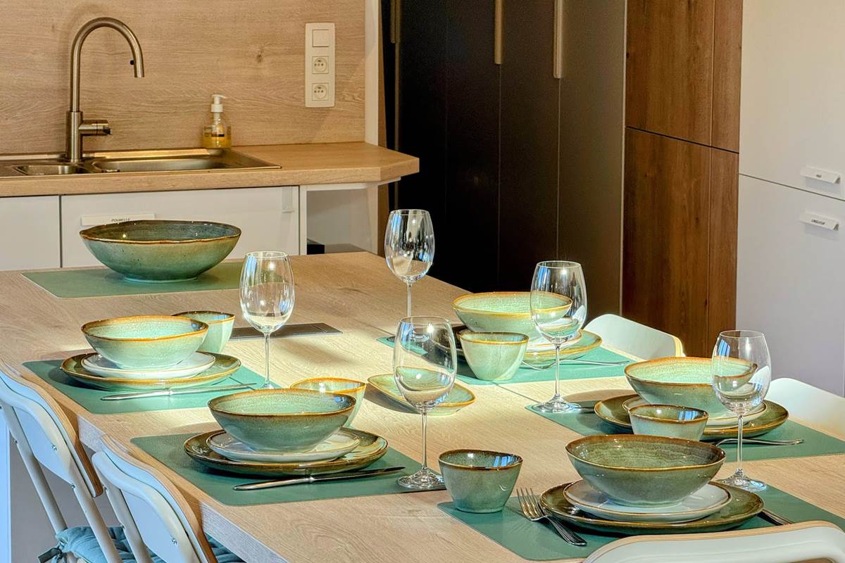 brasovert gite.jpgIMG_6842