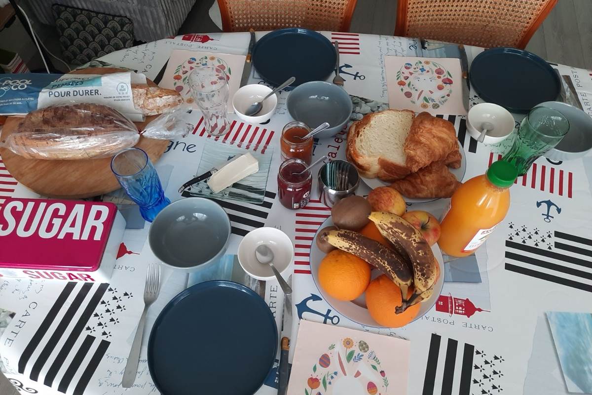 petit dej (1600 x 1200 px)
