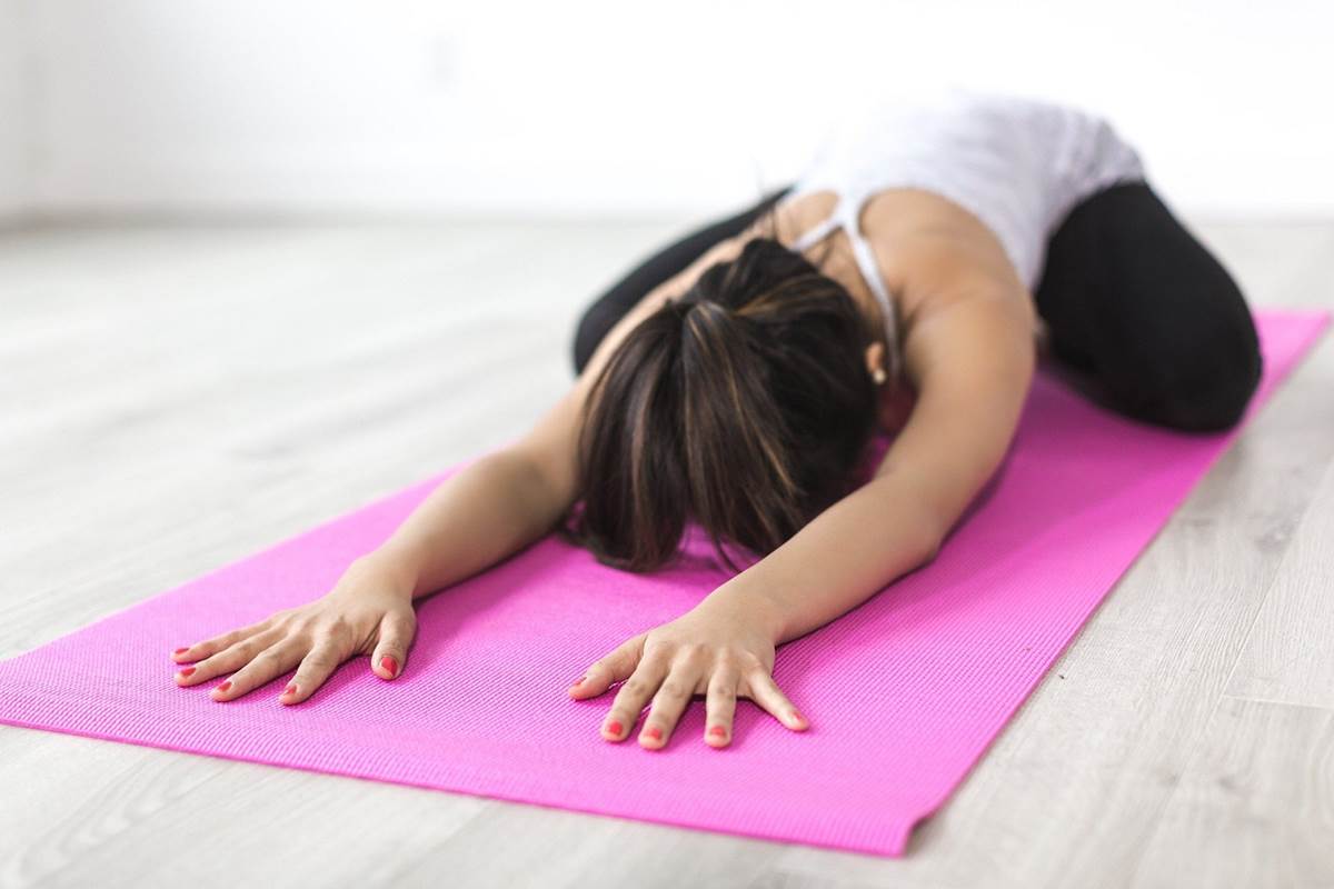 yoga chambre d'hôtes la blanche hermine maison d'hôtes bien être spa morbihan bretagne séjour détente repos ressourcement anti stress burn out cure ayurvédique retraite relaxation méditation damgan