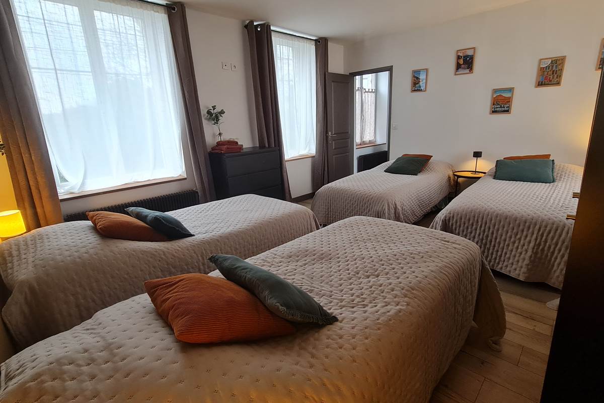 grand-gite-hauts-de-france-4-chambres