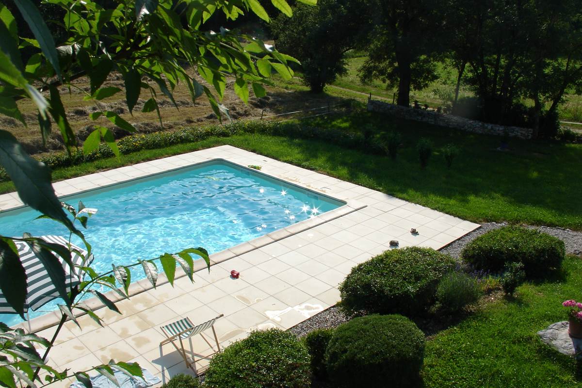 PISCINE02