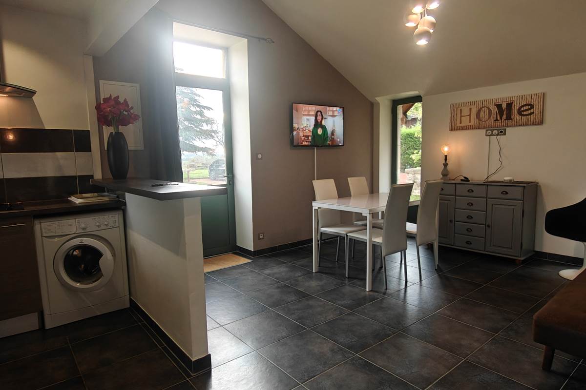 GITE SALON 2
