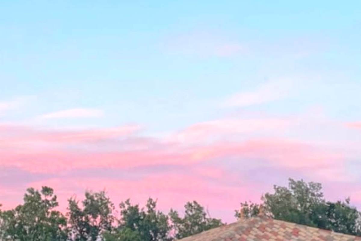 villa-maluan-location-vacances-luxe-cote-azur