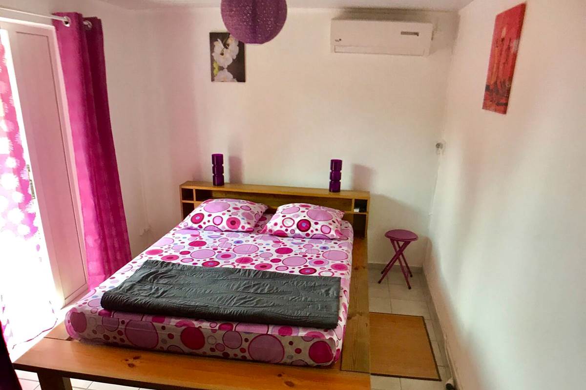 chambre2
