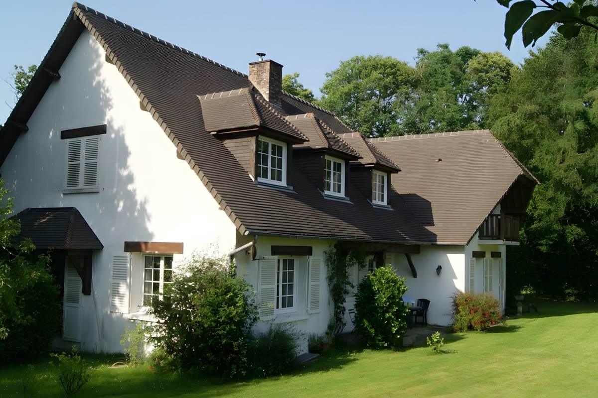 Le-jardin-bed-and-breakfast-saultchecreuil-villedieu