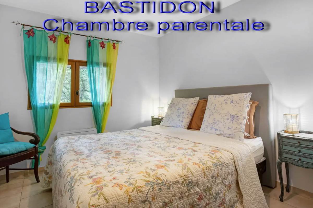 chambre1lit_bastidon