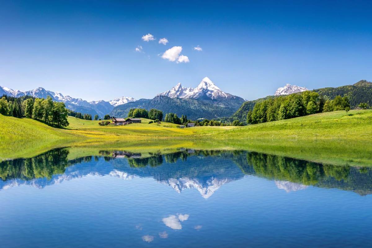pourquoi-la-montagne-seduit-de-plus-en-plus-de-francais-l-ete-982