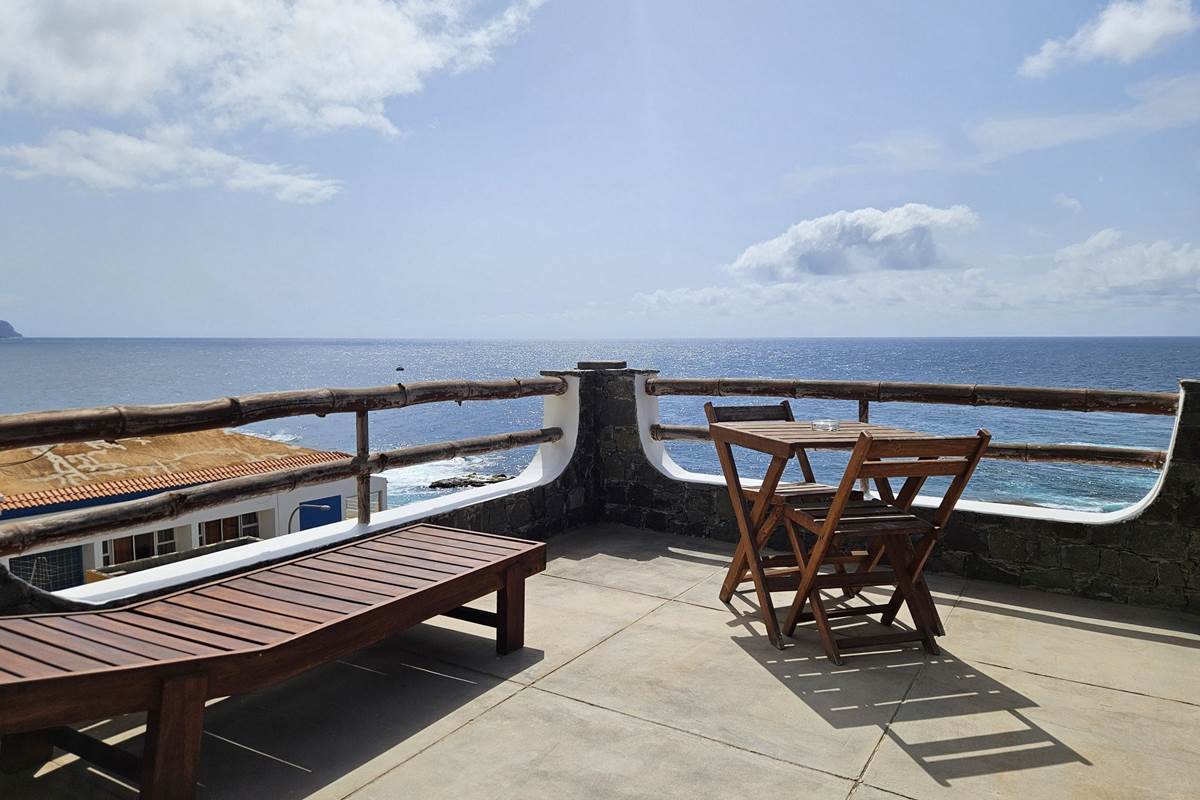 kasa-tambla-hebergement-hotel-ponta-do-sol-santo-antao-vue-mer