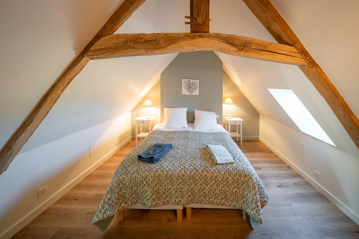 2025-06-28 Le Puits Renaissance-15