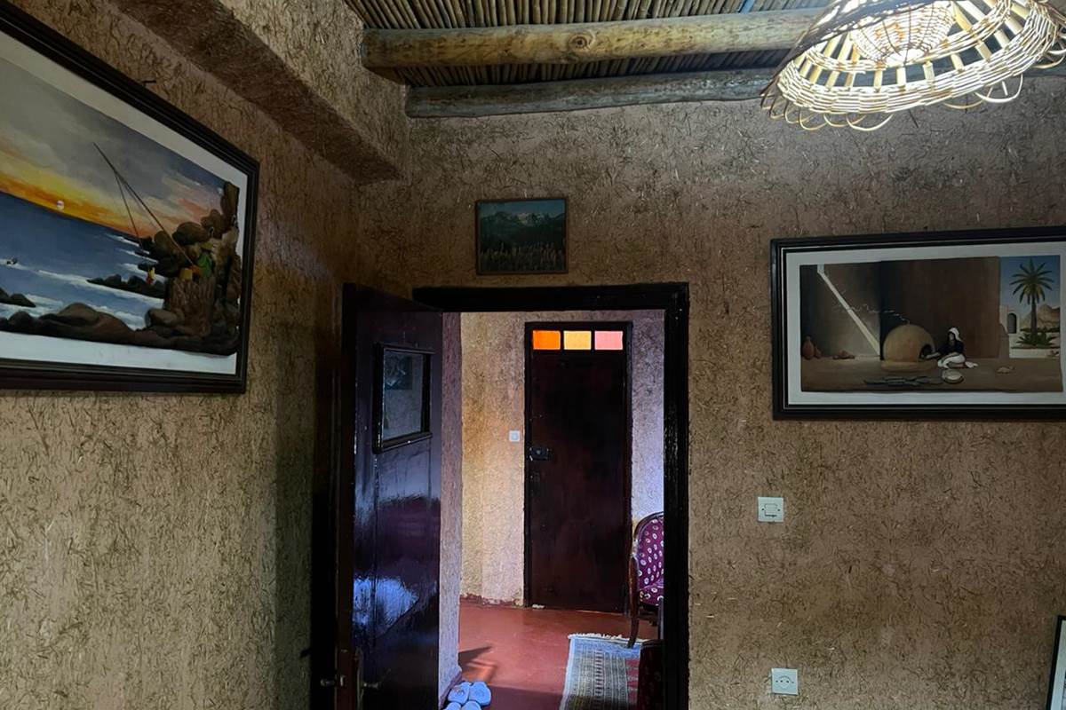 WhatsApp Image 2026-01-21 at 17.07.07