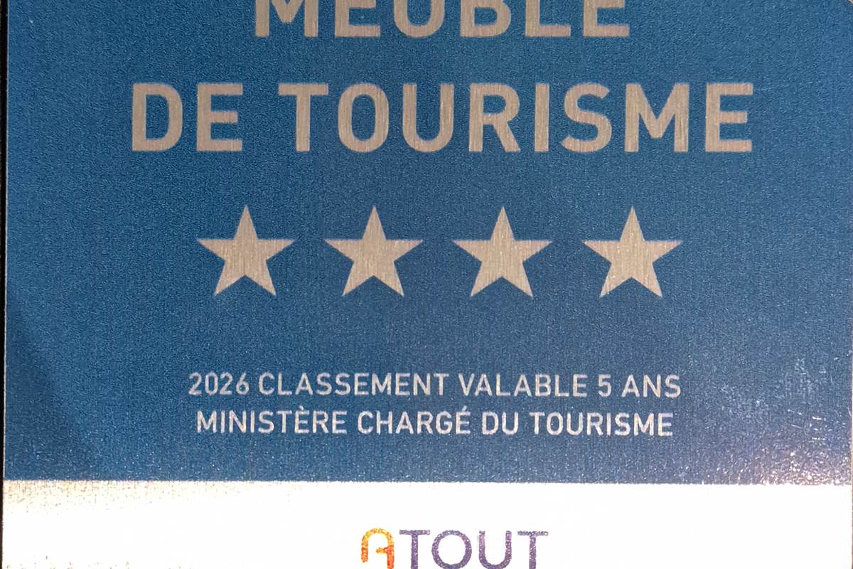 Classement 2026