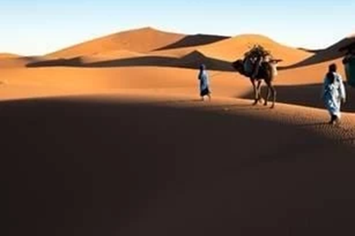 formule 2
