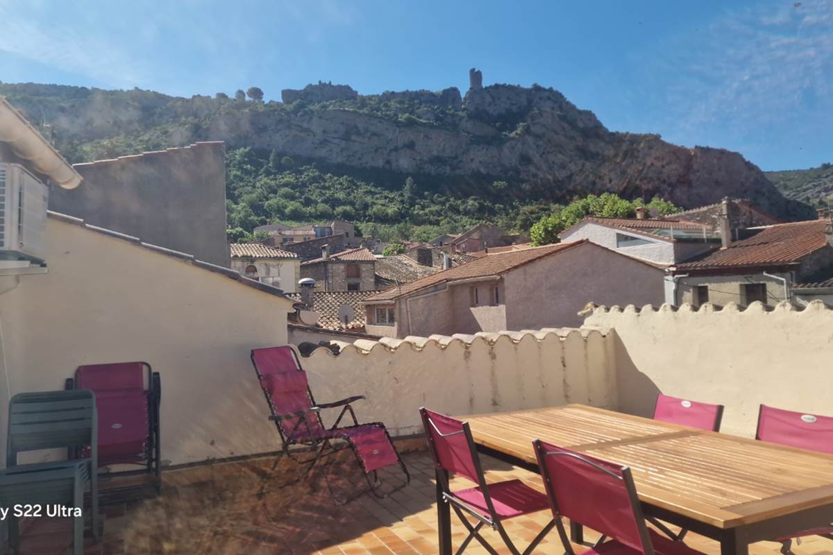 Terrasse3