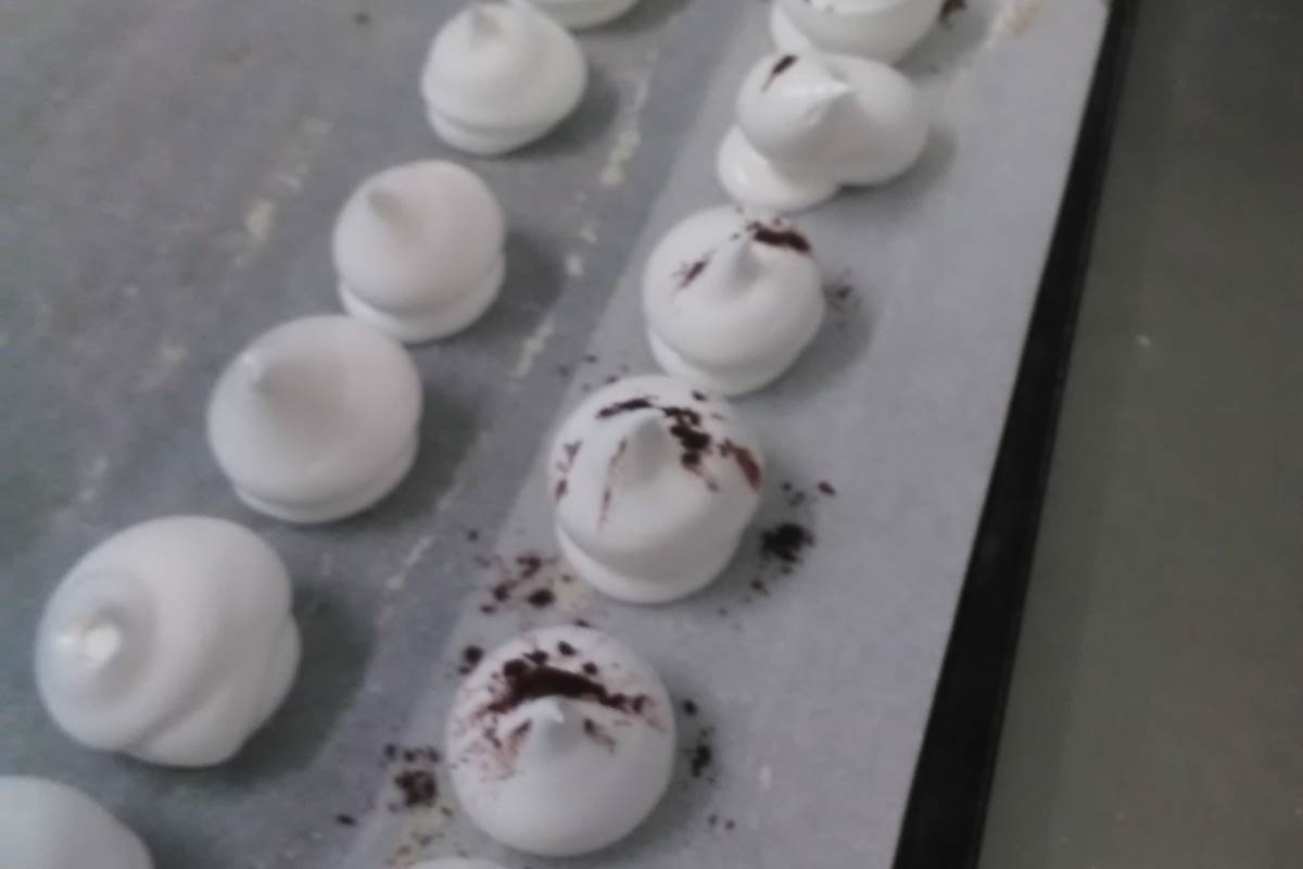 IMG_20181211_105353 - Copie