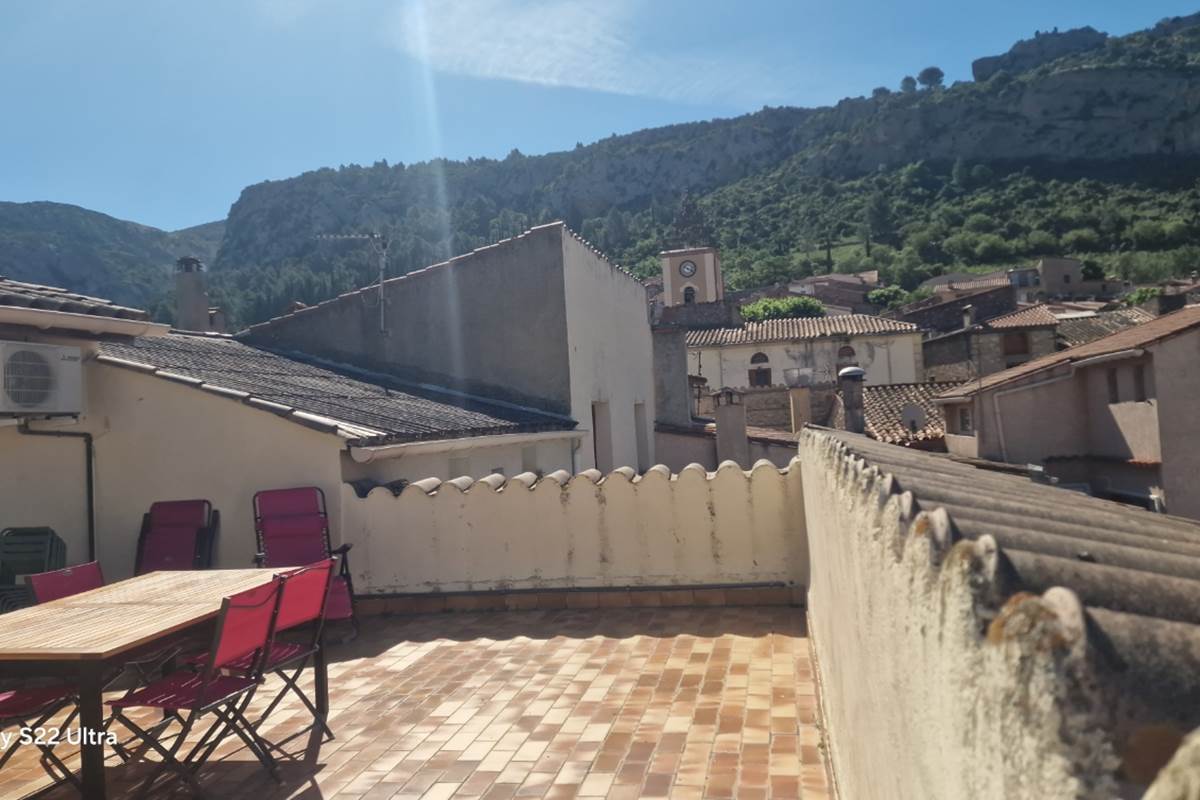 Terrasse2