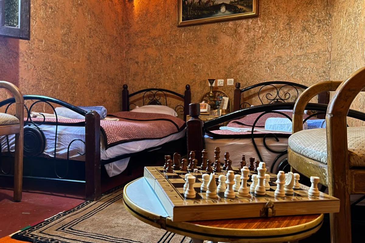 WhatsApp Image 2026-01-21 at 17.06.59 (1)