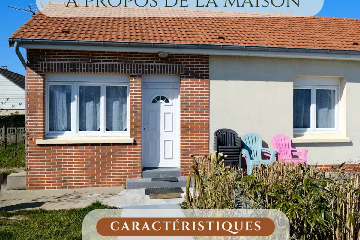 ANNONCE