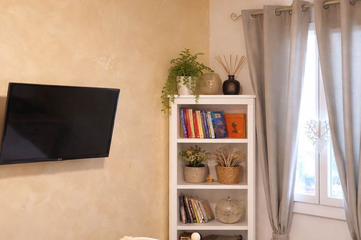 villa-maluan-villa-luxe-proche-cannes-cote-azur