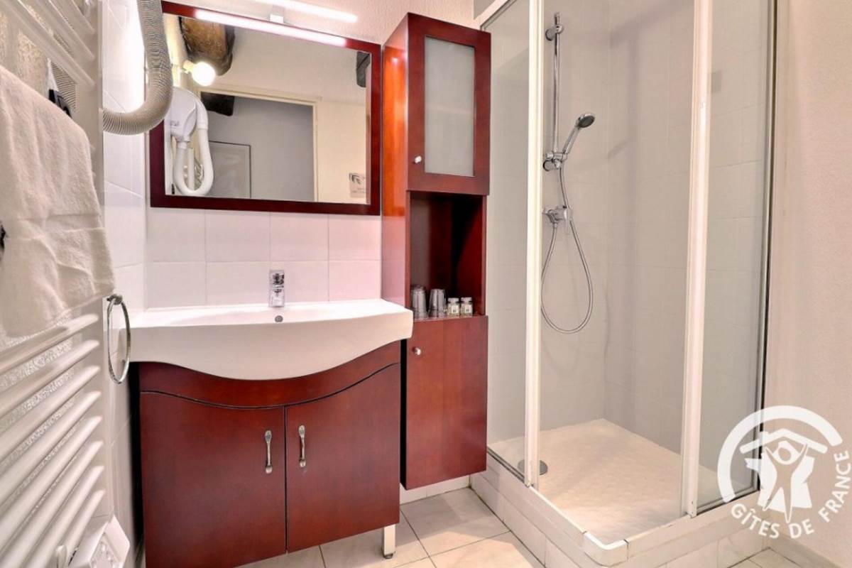 Capture d'écran 2026-02-09 165423