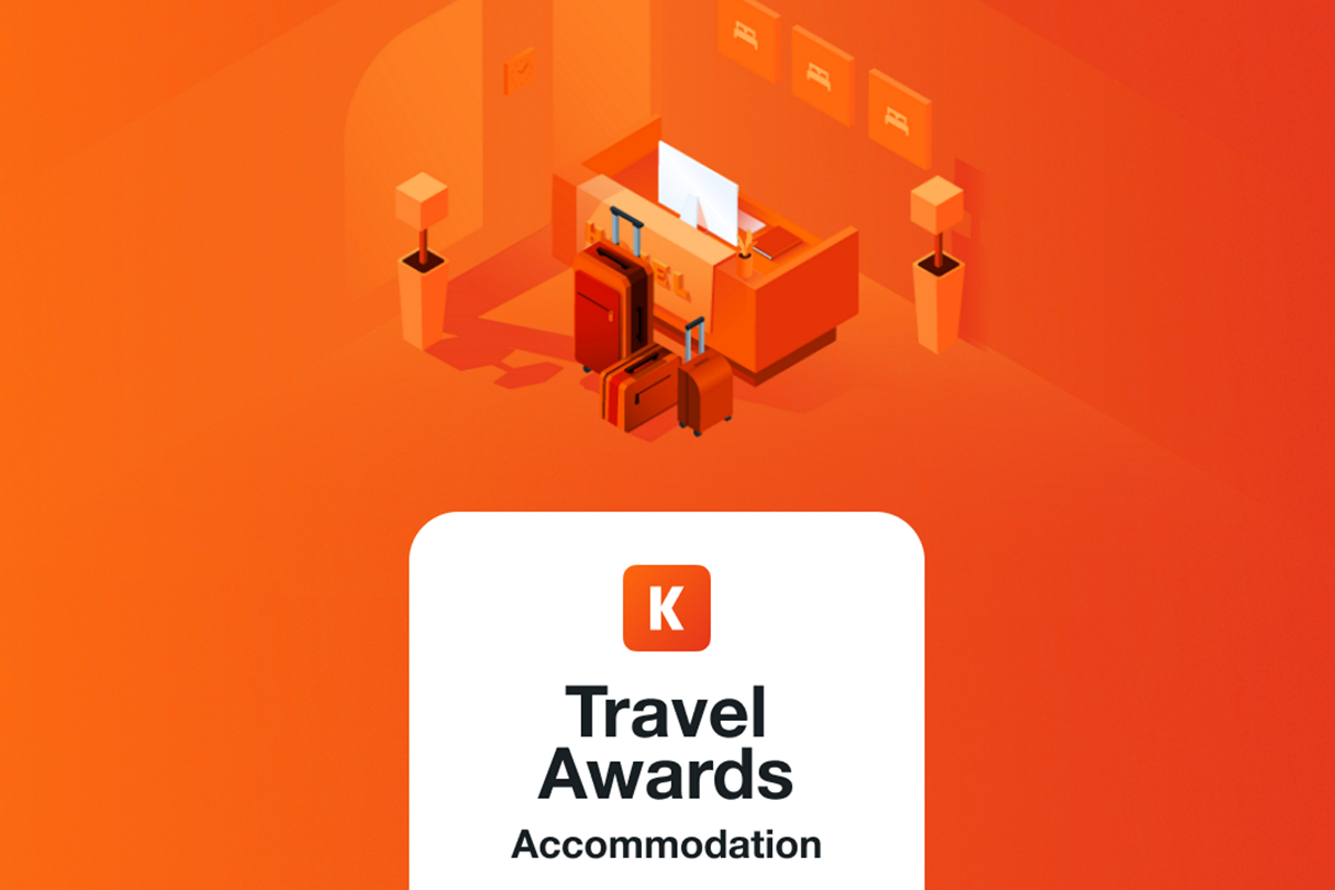 INSTAGRAM_ACCOMMODATION_TRAVEL_AWARDS (1)