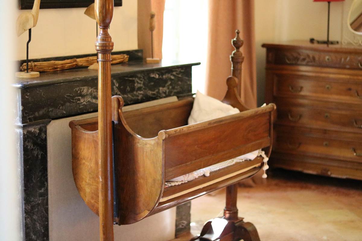 Germaine et compagnie