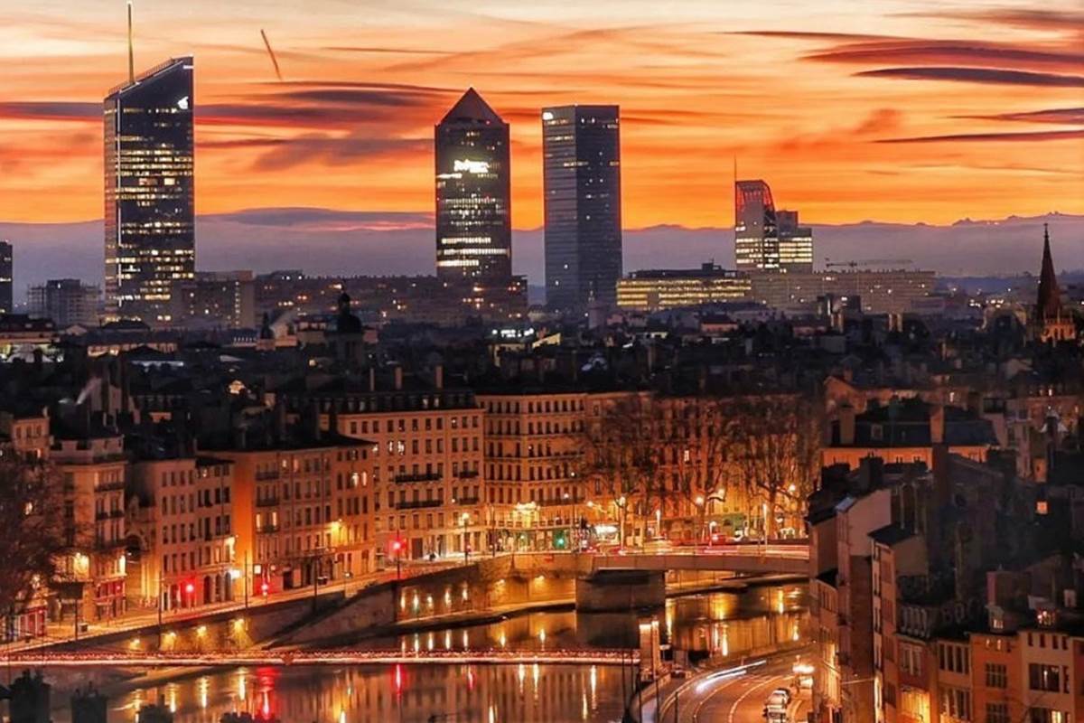 coucher-de-soleil-lyon-detente-region-lyon