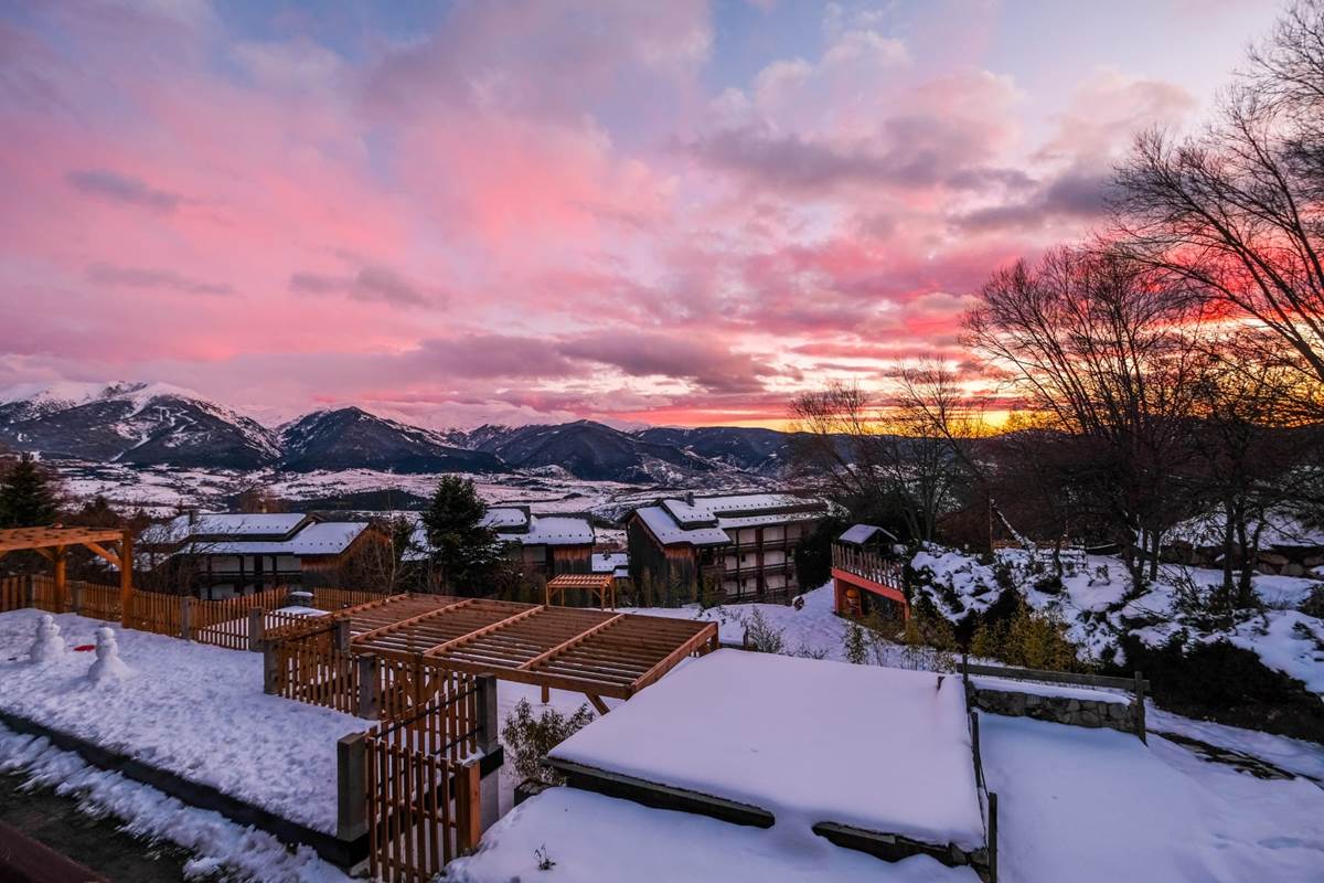 d2a630d5-5198-48f7-ae66-49889dd8c3b2