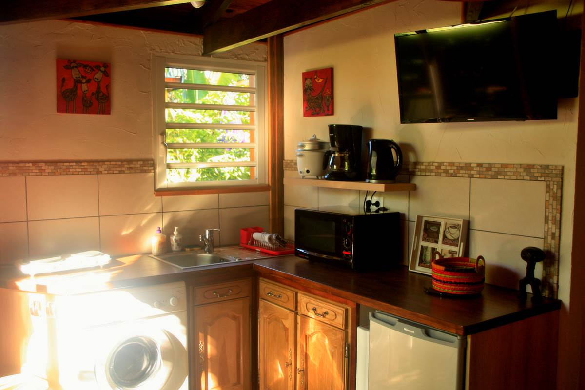 coin-cuisine-television-orientable-ti-caze-dodo-etang-sale-la-reunion.jpg