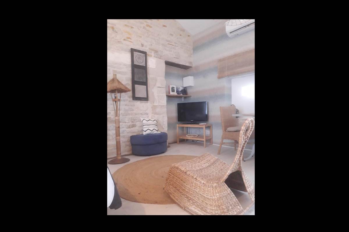 Coin TV