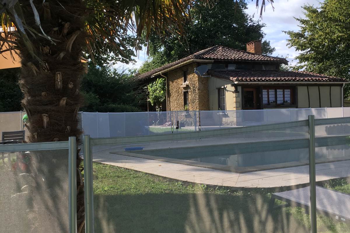 Caseta ext 03
