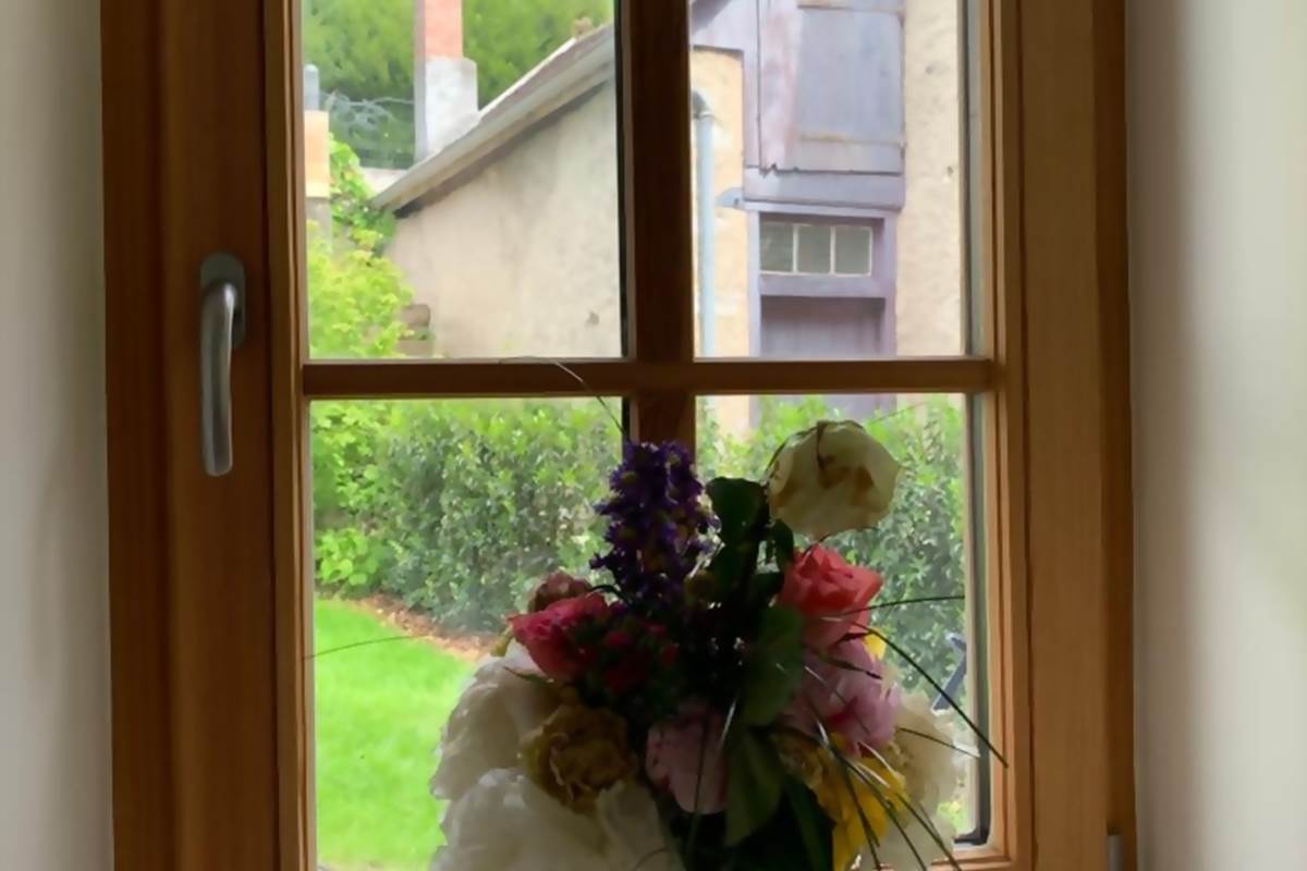 32-Le jardin de talloires-photo bouquet