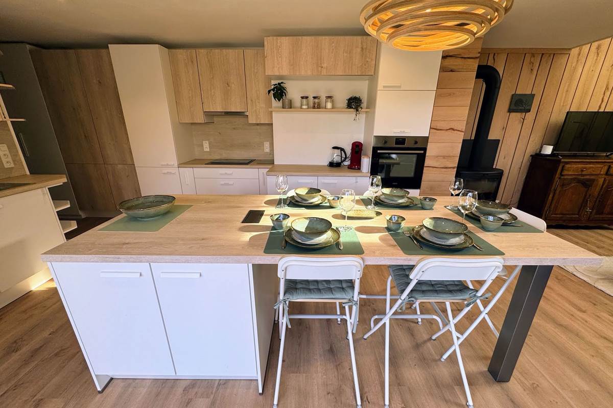 brasovert gite.jpgIMG_6845