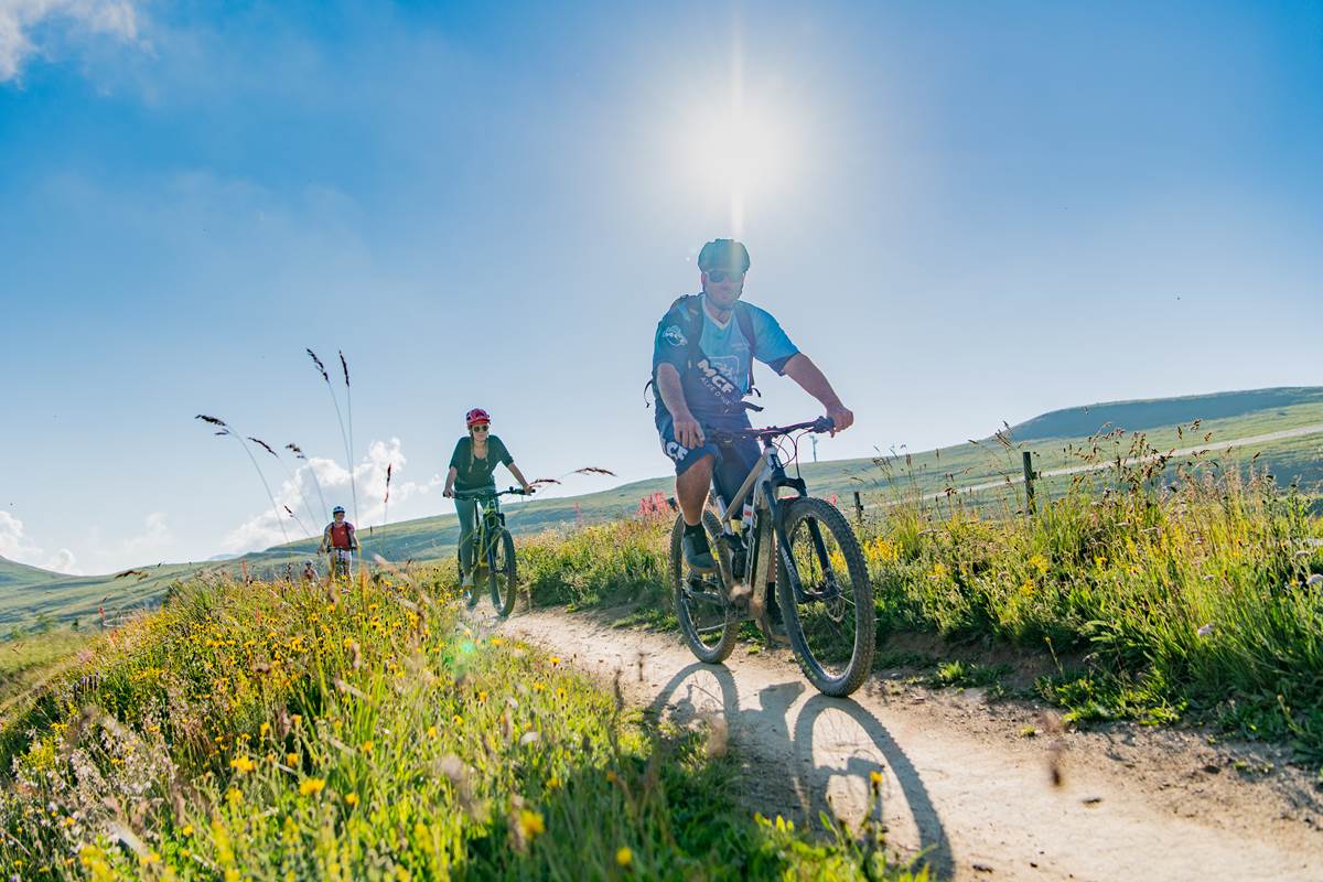 2021-Lionel_Royet-Alpe_dHuez_Tourisme_8629