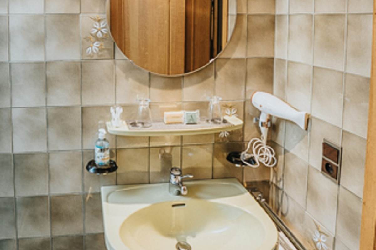 # 2 Hautes-Fagnes - SDB 02