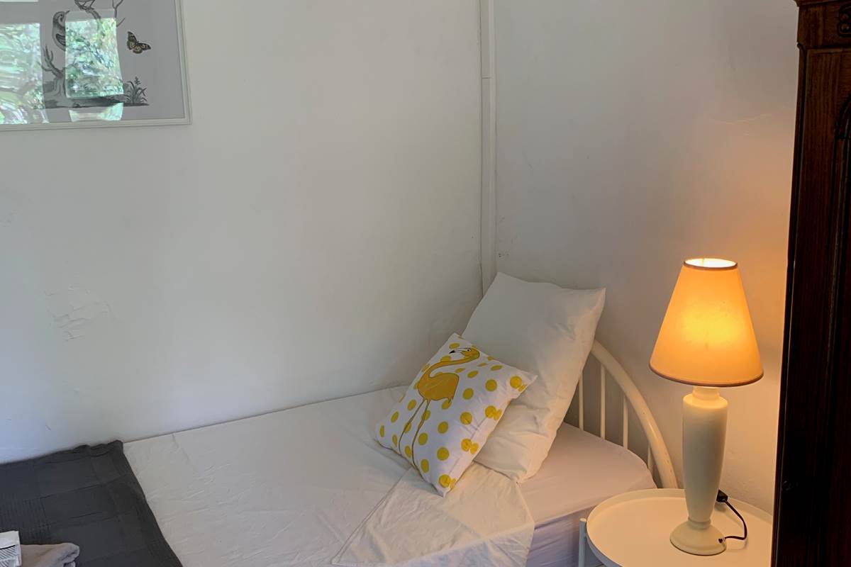 Ostau Flor chambre 01 01