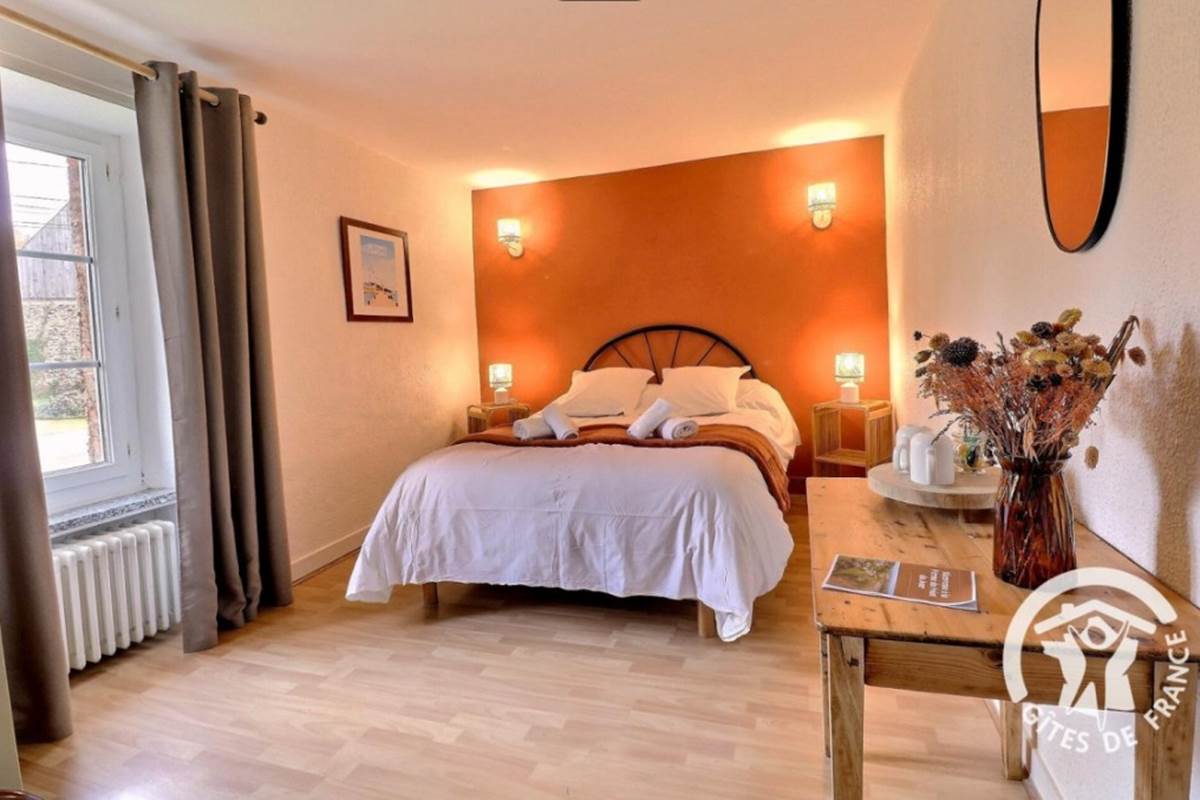 Capture d'écran 2026-02-09 163139