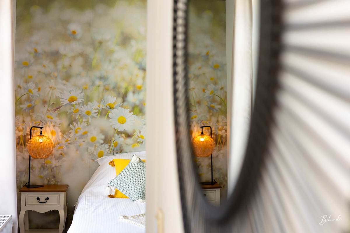 chambre paquerettes_006