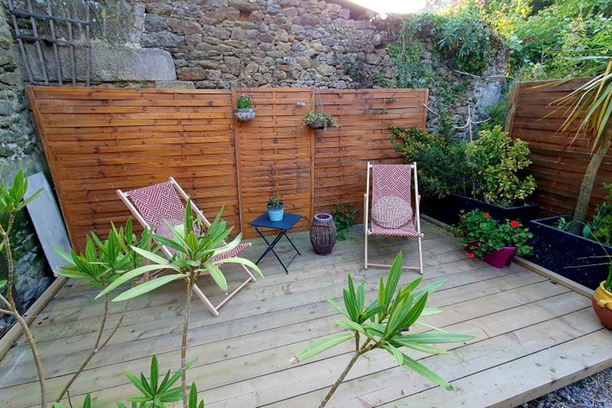 terrasse Morgane_