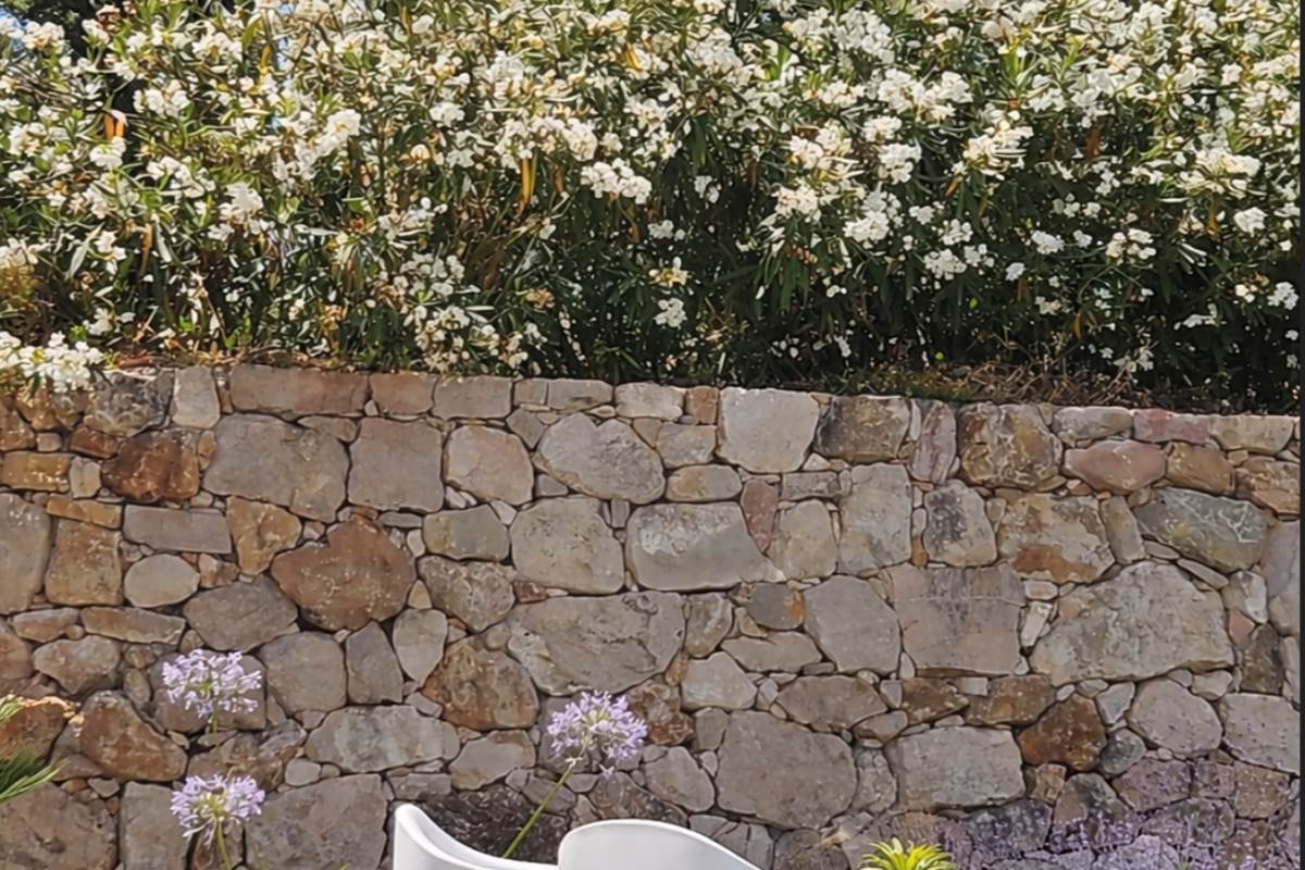 villa-maluan-location-vacances-luxe-cote-azur