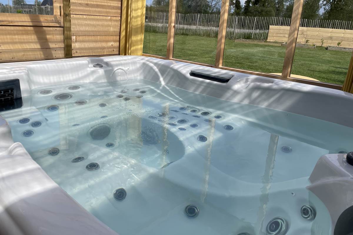 SPA PHOTO