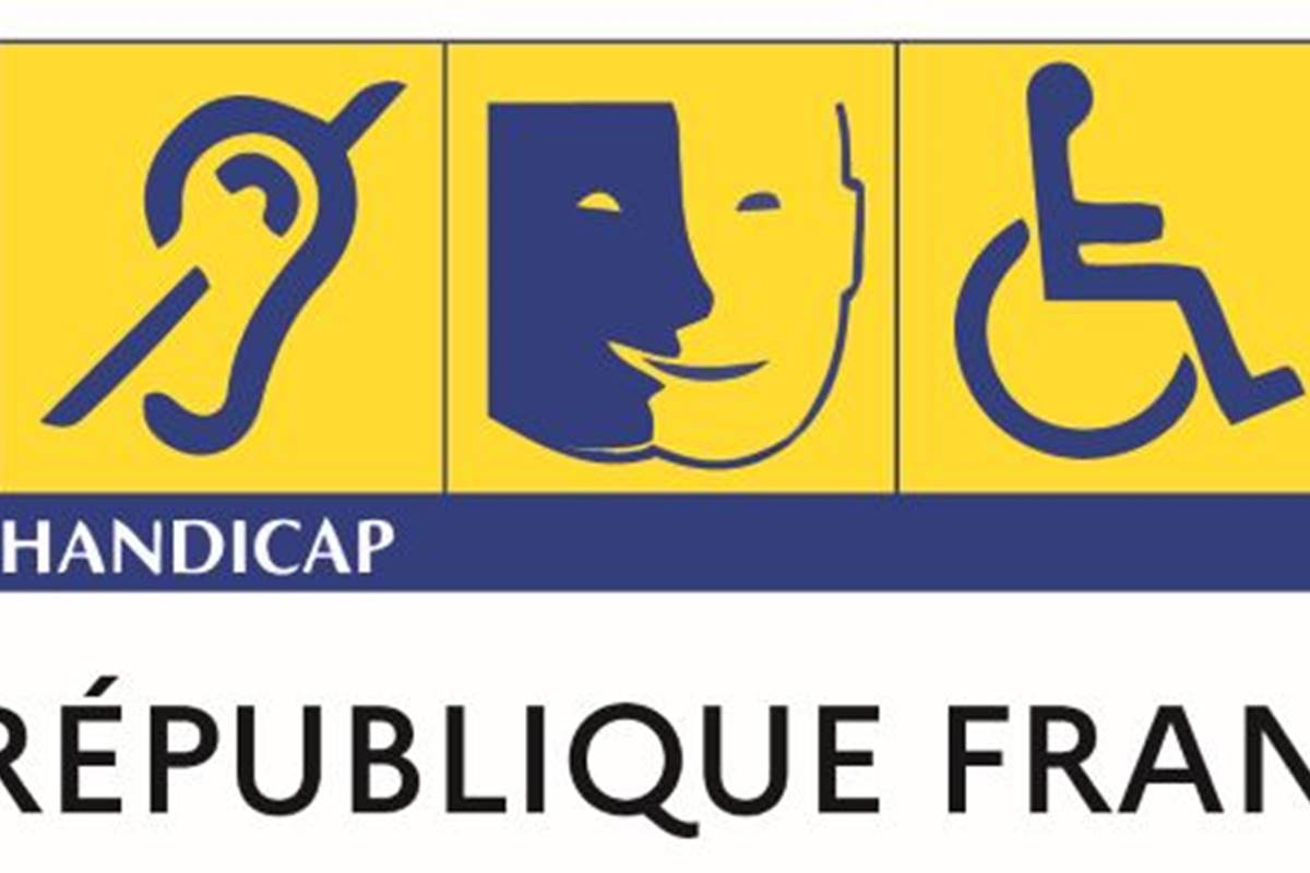 Label tourisme et handicap